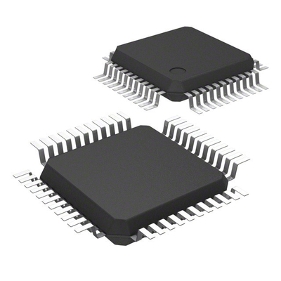Mikrocontroller MCU R7F100GFF3CFP Hochgeschwindigkeits 16-Bit 32MHz Mikrocontroller IC