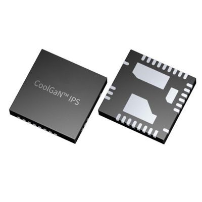 Integrierte Schaltkreis-Chip IGI60F2020A1L Halbbrücke isolierte Gate-Treiber