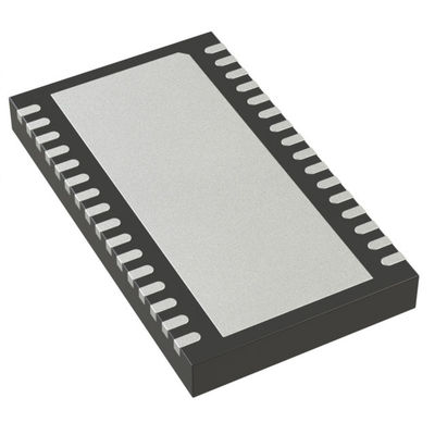 Integrierter Schaltkreislauf Chip LTC4269IDKD-1 IEEE 802.3at Power Over Ethernet-Controller