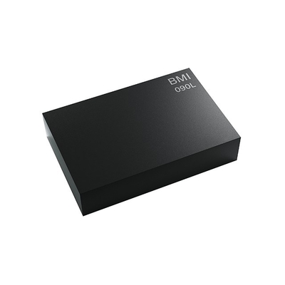 Sensor IC BMI090L Hochleistungs- 6 Achsen SPI Ausgang Bewegungssensoren LGA16