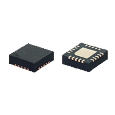 5G Modul AVA-183MP 160mA Geräuscharme Breitbandverstärker für 5G QFN20