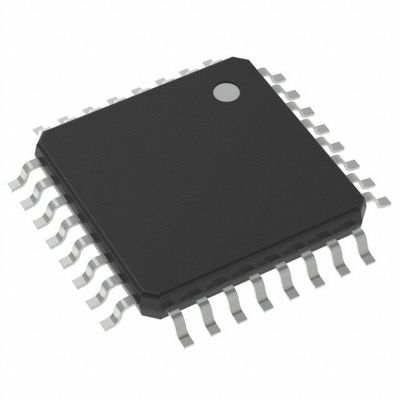 Mikrocontroller MCU R5F5651EHGBG Mikrocontroller MCU mit SD-Host-Schnittstelle