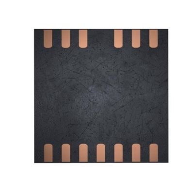 Integrierter Schaltkreislauf-Chip MP18851-A4BGLU 4A 2500Vrms Dual Channel Gate-Treiber