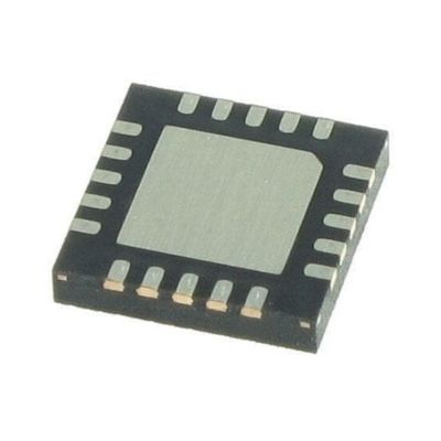 Integrierter Schaltkreislauf-Chip MP86920GLV Leistungs-MOSFET Halbbrücken-Treiber 27-LGA