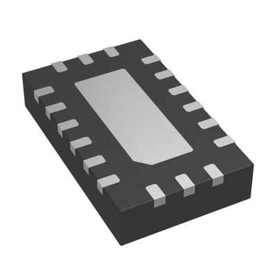 Integrierter Schaltkreislauf-Chip MP8020GQV 57V 1mA Leistung über Ethernet-Controller