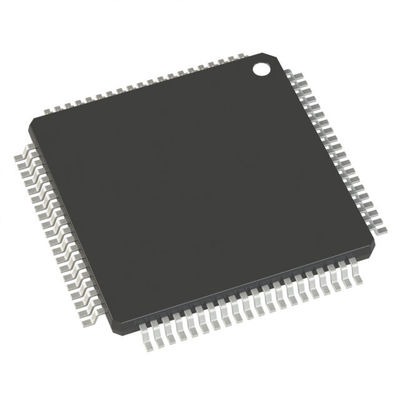 Mikrocontroller MCU R5F566NNDDFP 32-Bit RXv3 RX Mikrocontroller MCU