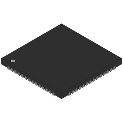 Integrierter Schaltkreislauf MC33PF8201A0ES Hochleistungs-i.MX 8 Prozessor 56-HVQFN