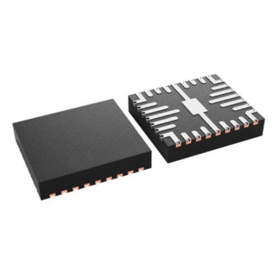 Integrierte Schaltung Chip LP877451A1RXVRQ1 Automobil PMIC Radar Sensoren
