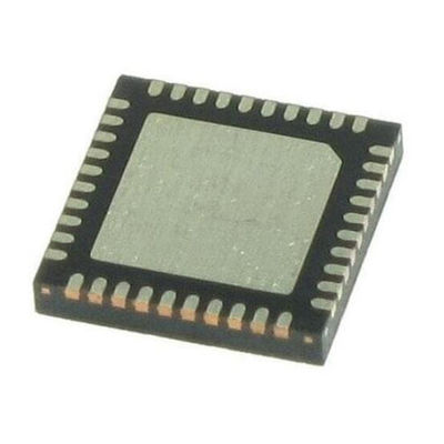 Integrierter Schaltkreislauf-Chip MC34PF1510A6EPR2 hocheffizienter Strommanagement-IC
