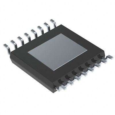Integrierter Schaltkreislauf-Chip NCP1096PAG 110mA Leistung über Ethernet-Controller