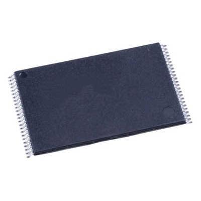 Speicher-IC-Chip S34ML01G300TFI013 35mA NAND-Flash-Speicher-IC TSOP-48