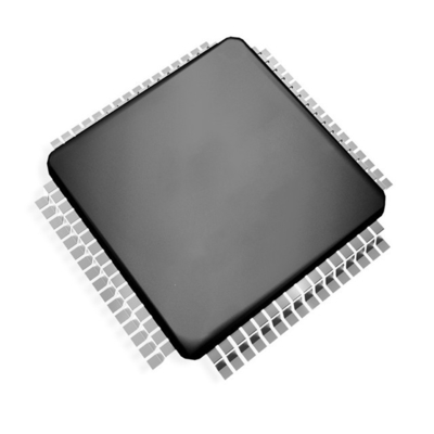 Integrierte Schaltkreis-Chip L99DZ300GTR Automobil-Vordertür-Gerät mit CAN FD und LIN