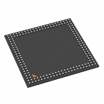 Speicher-IC-Chip IS43LD32128B-25BPLI 4Gbit Parallel 400 MHz SDRAM - Mobilspeicher-IC