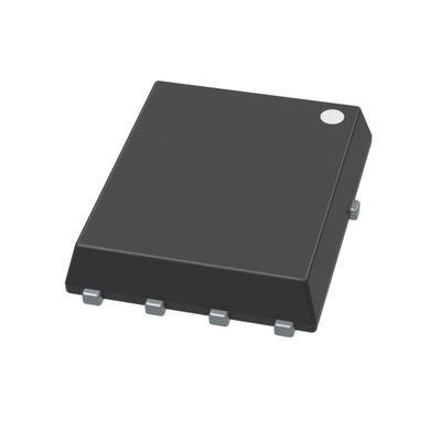 Integrierter Schaltkreislauf-Chip ISC16DP15LM P-Kanal MOSFET-Transistor auf Logikebene