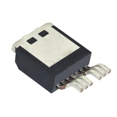 Integrierte Schaltkreischip IPC218N04N3 40V N-Kanal Leistungs-MOSFET-Transistor