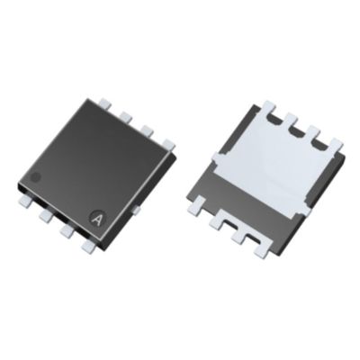 Integrierter Schaltkreislauf-Chip IAUC60N10S5L110 MOSFET Transistor 100V 60A Oberflächenhalter