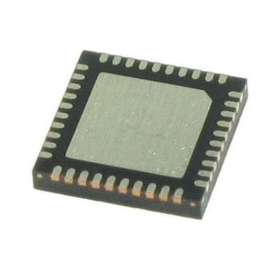 Mikrocontroller MCU CY8C4125LQI-S413 Einzelkern 24MHz 32Bit eingebettete MCU QFN40