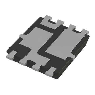Integrierter Schaltkreislauf-Chip IAUC45N04S6N070H 2N Kanal MOSFET Transistor 8PowerVDFN