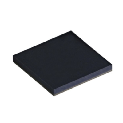 Mikrocontroller MCU CYPM1211-42FNXI 48MHz bis 128KB Flash Mikrocontroller IC