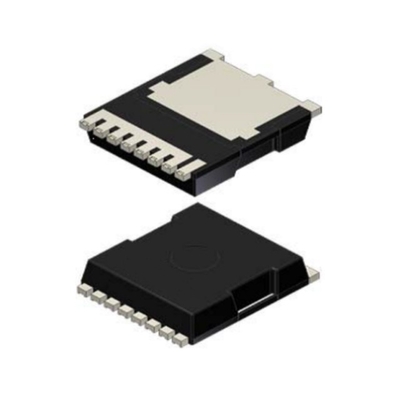 Integrierter Schaltkreislauf-Chip IAUT300N08S5N011 80V 300A OptiMOS Leistungs-MOSFET-Transistor