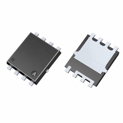 Integrierter Schaltkreislauf-Chip IAUC120N04S6N009 MOSFET N Kanal 40V Transistor 8PowerTDFN