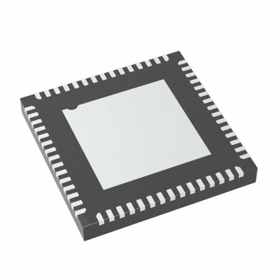 Microcontroller MCU Cy8C6347FMI-BUD53 Dual-Core 100MHz 1MB Mikrocontroller-IC