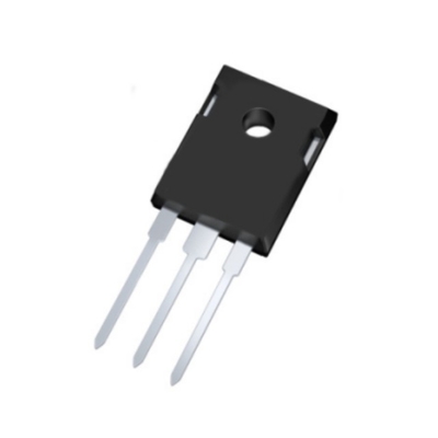 Integrierter Schaltkreislauf Chip IPWS65R075CFD7A Automobil 650V 75mOhm MOSFET Transistor