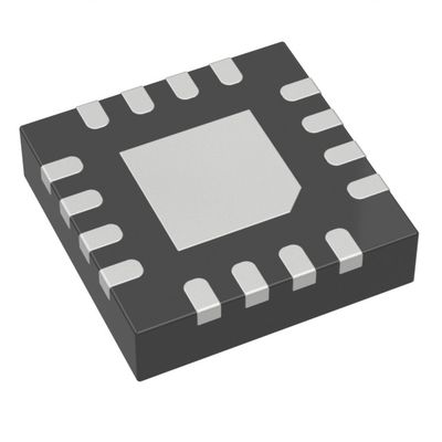 ADM1266ACPZ 17-Kanal-Kaskadierbarer Supersequenzer Industrie-Integrierter Schaltkreislaufchip