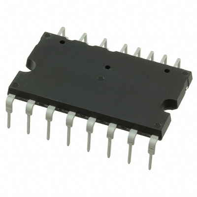 Integrierter Schaltkreislauf-Chip IKCM20L60GA IGBT 3-Phase 600V 20A Leistungsbetreibermodul