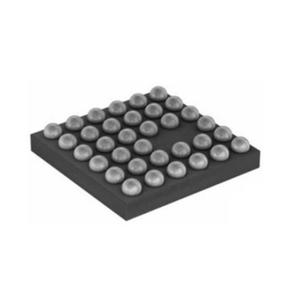 Modul für drahtlose Kommunikation BLUENRG-M2SP Module mit geringer Leistung von 2,44 GHz BT5.2