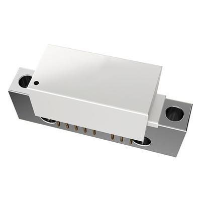 Integrierte Schaltkreis-Chip ADCA3992AMLZ CATV-Leistungsdoppler Hybridmodul 535mA