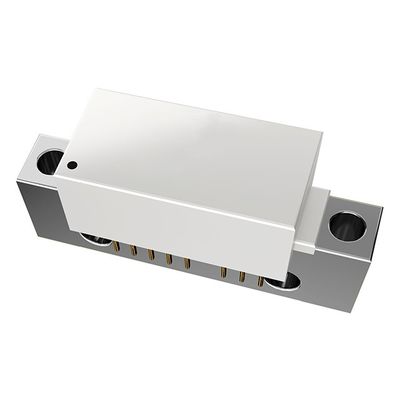 Integrierte Schaltkreis-Chip ADCA3990AMLZ 535mA CATV-Leistungsdoppler Hybridmodul