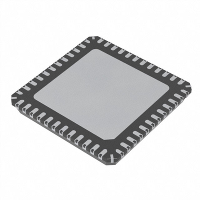 Integrierter Schaltkreislauf-Chip TLE9273QXV33 VQFN48 High-End System Basis-Chip