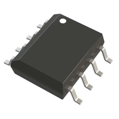 Integrierte Schaltkreischip TJA1057CT Hochgeschwindigkeits CAN-Transceiver 8-SOIC