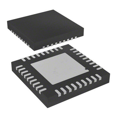 Integrierter Schaltkreislauf-Chip STUSB4500LBJR USB PD Sink Controller mit VBUS-Schutz