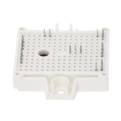 IGBT-Module für Fahrzeuge NXH40B120MNQ0SNG 20V 118W IGBT-Module für Hubschrauber mit doppeltem Antrieb