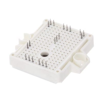 IGBT-Module für den Automobilbereich NXH040P120MNF1PG Mosfet-Array 30A 74W SiC-MOSFET-Modul