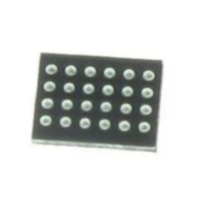 Integrierter Schaltkreislauf-Chip MAX86177ENI 20Bit 4 Kanal Analog Frontend XFBGA28