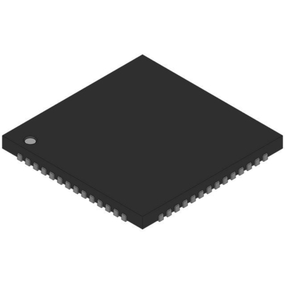 Mikrocontroller MCU MT8395AV/ZA Hochintegrierte ARM Cortex A78 Mikrocontroller