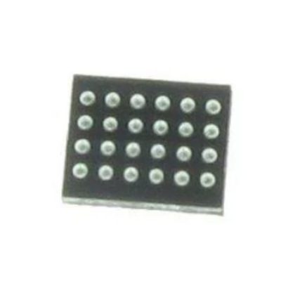 Integrierte Schaltung Chip MAX86170AENG 3,1 V bis 5,5 V 1 Kanal analoge Frontend