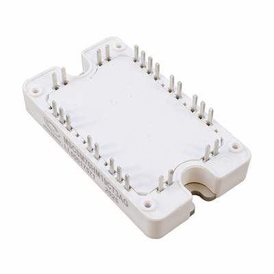 IGBT-Module für die Automobilindustrie MCMA200PD1800YB 1,8 kV 315A 200mA Thyristor-Leistungsmodule