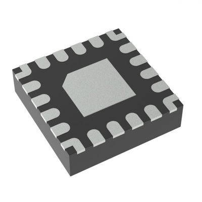 Mikrocontroller MCU MC56F80748MLH 32-Bit 100MHz Mikrocontroller MCU