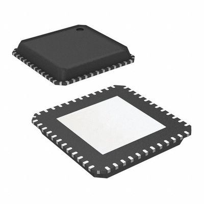 Integrierter Schaltkreislauf-Chip XDPL8210 Digitale Rückwärtssteuerung IC 8-SOIC