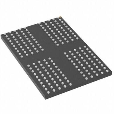 Speicher-IC Chip W632GU6NB12I 2Gbit Parallel SDRAM DDR3L Speicher-IC 800MHz