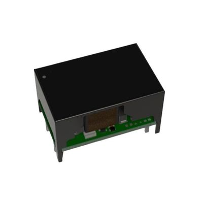 Integrierter Schaltkreislauf-Chip CCG6-12-15SF 1 Ausgang 15V 400mA Gleichspannungs-Gleichspannungswandler