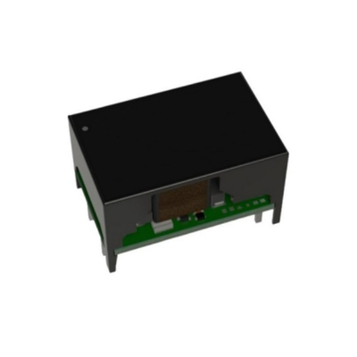 Integrierter Schaltkreislauf-Chip CCG1R5-12-03SF Isolierter Modul 3.3V 400mA Gleichspannungs-Gleichspannungswandler