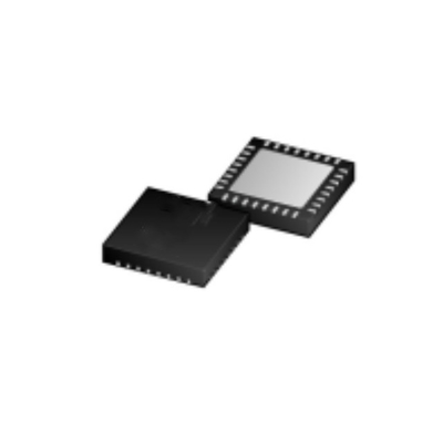 Integrierter Schaltkreislauf Chip BTS7203HHP 2,7 GHz RX Analog Front-End IC