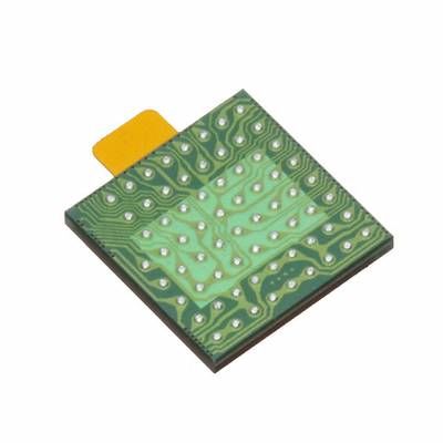 Sensor IC AR0144CSSM00SUKA0-CRBR ODCSP69 1 Megapixel CMOS Bildsensor