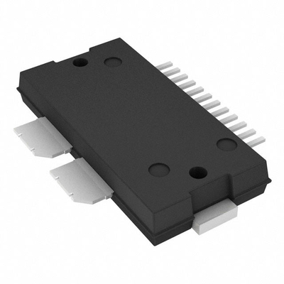Integrierter Schaltkreislauf-Chip AFIC10275NR1 978MHz Frequenzbreitband-Integrierter Verstärker