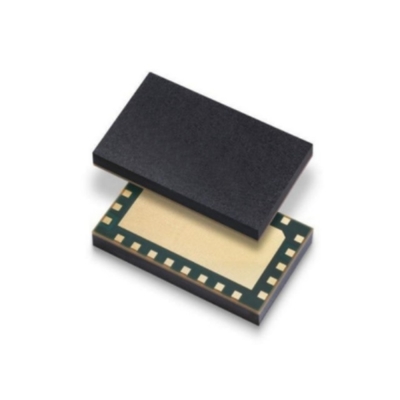 Integrierter Schaltkreislauf Chip AFSC5G26E38T2 2.69GHz 48mA HF-Verstärker IC 26-HLQFN